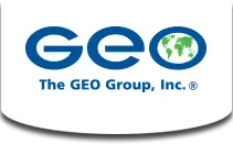 The GEO Group