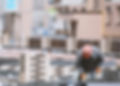 Property Construction_edited.jpg