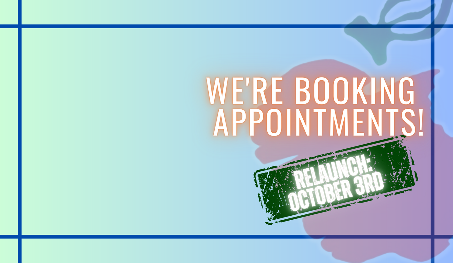 We're Booking Now.png
