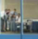 Business Meeting throught the Window_edited_edited.jpg