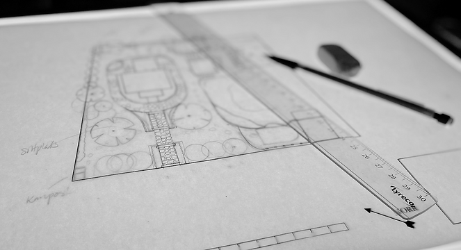Process - bläck – Redigerad.png