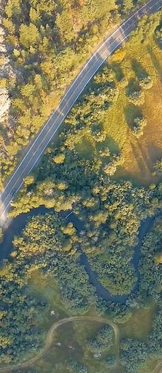 Screen Shot 2023-05-16 at 11.42_edited.j