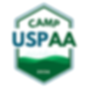 2026 Camp USPAA Scholar Summit