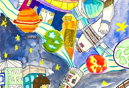 1+张茹萱 (Arabella)+筑梦.jpg