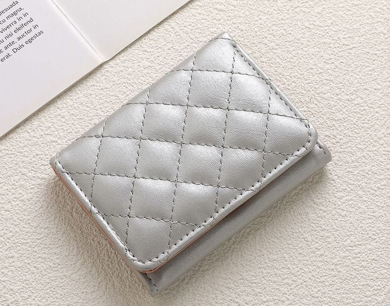 Thumbnail: mini purse
