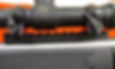 Thumbnail: RUGER 10/22 TAKEDOWN, 10/22 STANDARD RIFLE SCOUT SCOPE BASE
