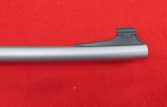 Thumbnail: KIMBER MODEL 84M PEEP SIGHTS