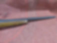 Thumbnail: REMINGTON 788, 7MM-O8 CUSTOM RIFLE