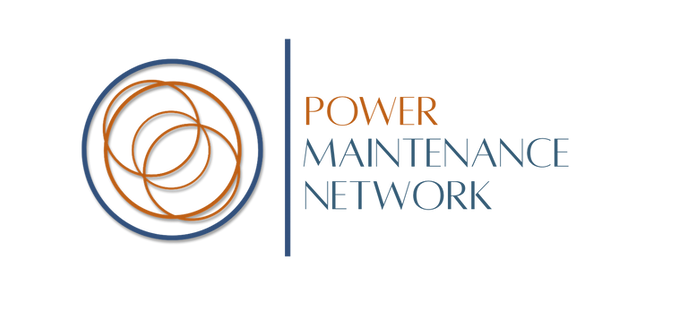 PMN Logo Design - 4.png