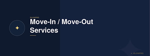 glowpro-banner-moveinout.jpg