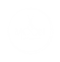 logo_moonstudio_negativ.png