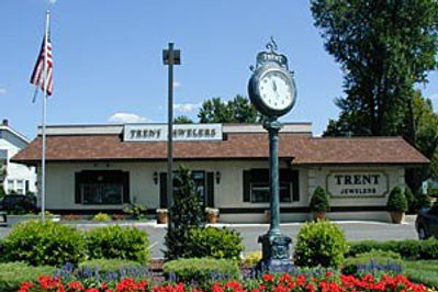 fine jewelry trent new jersey