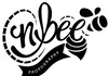 N Bee Photography Logo-BW_edited_edited.