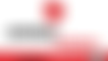 Esta semana en Tintable (2): Ventas Ambulantes y nuevos ePub