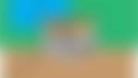 Las Fake News en la era digital. Cinco verdades (de diez)