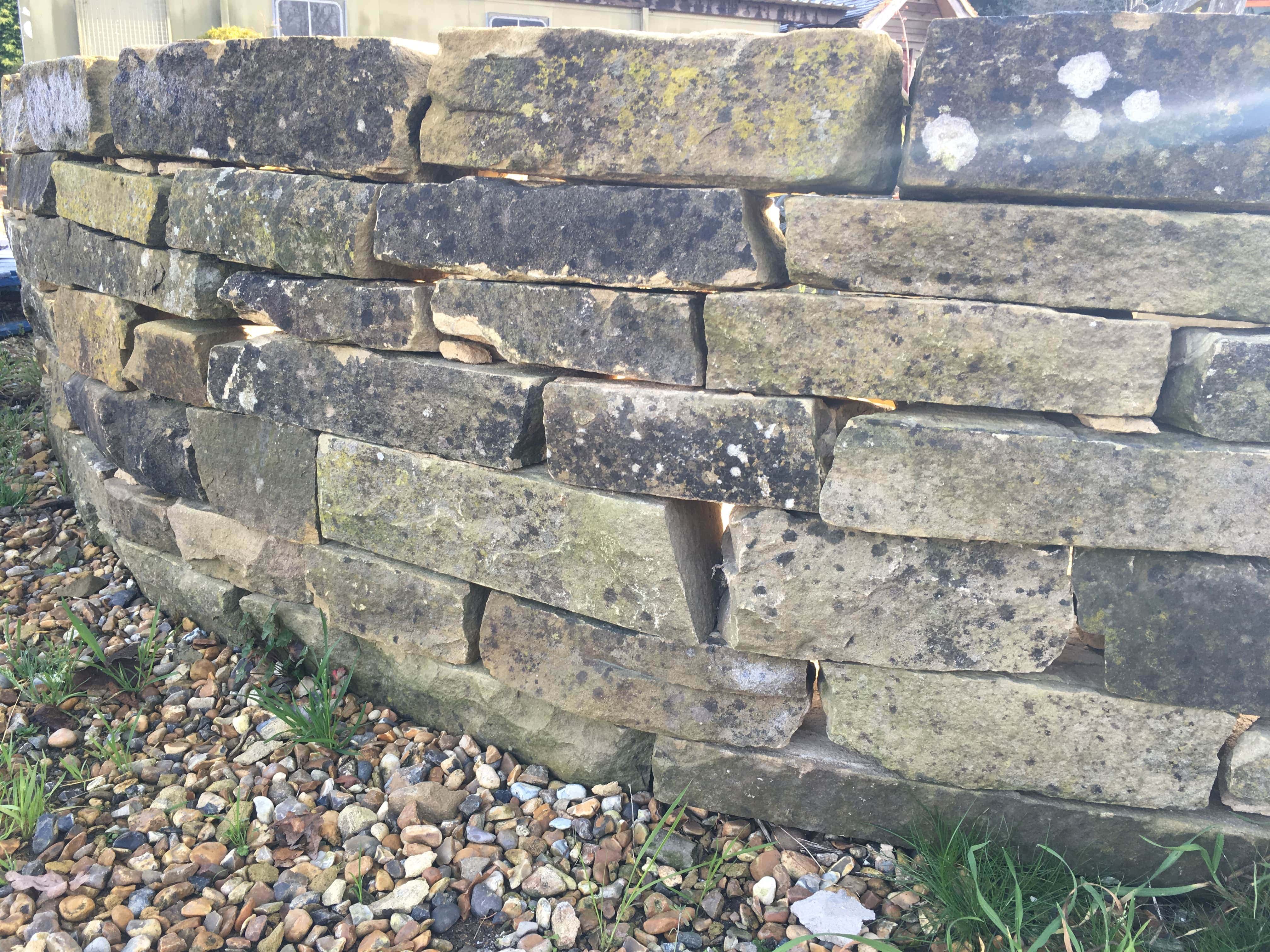 Slider 4 walling stone-min