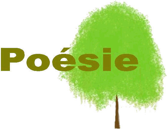 Poésie