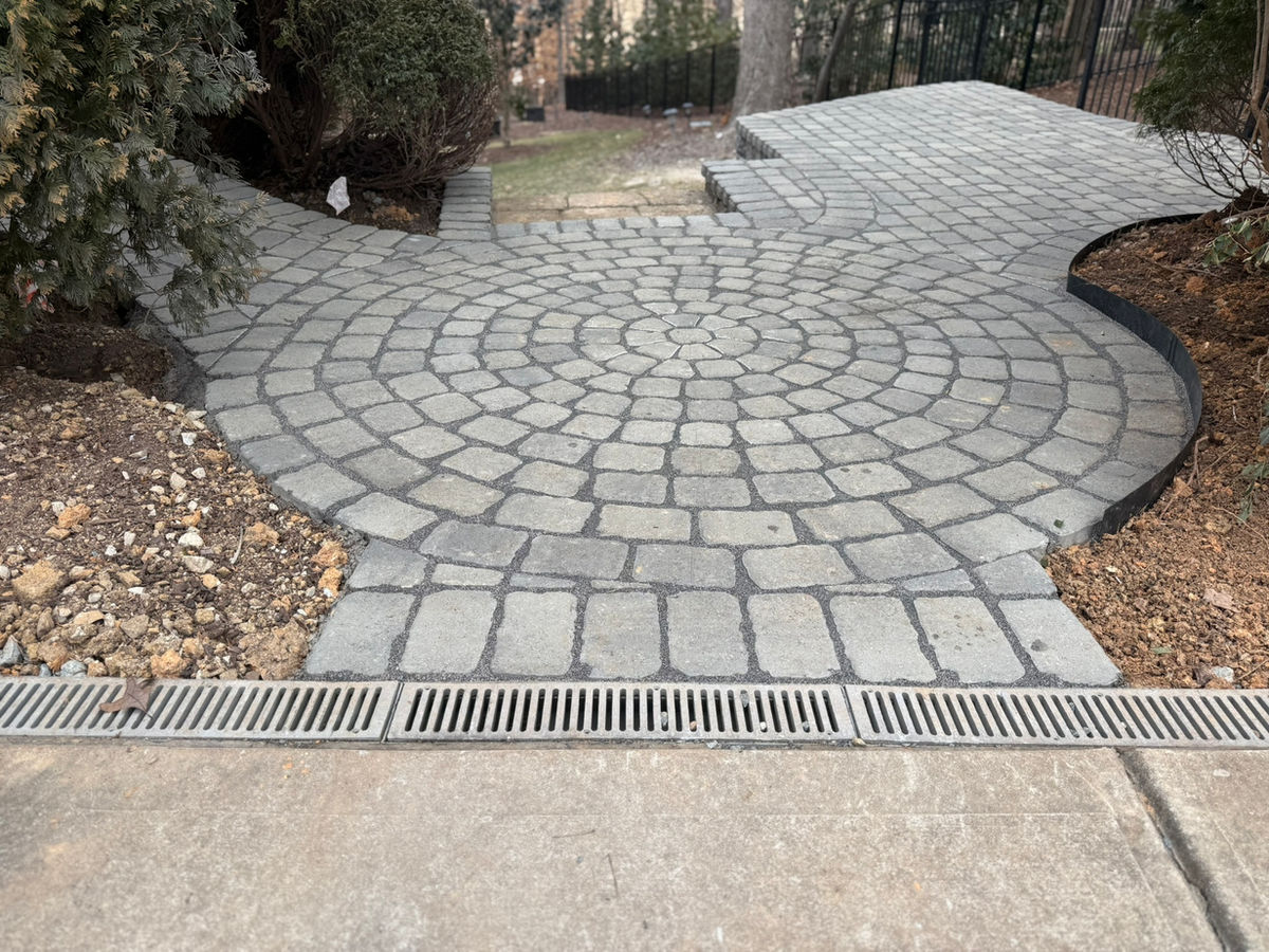 Carolina Garden Company