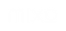 LOGOS WEB-01.png