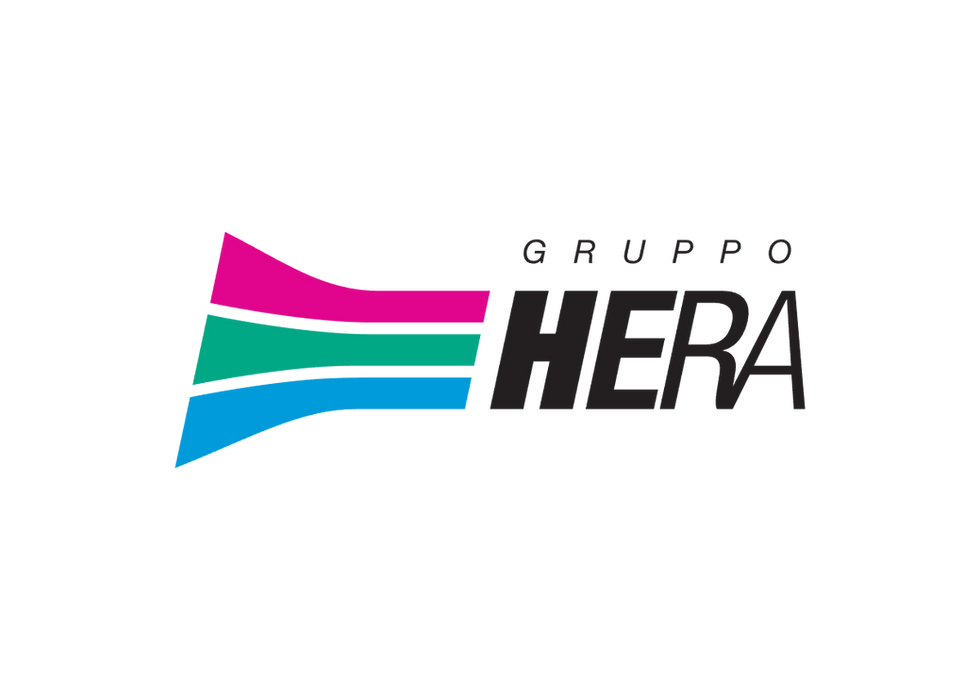 hera-group_logotyp.us.png