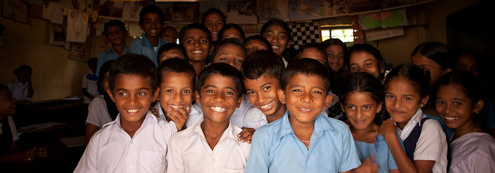 children-298679_edited.jpg