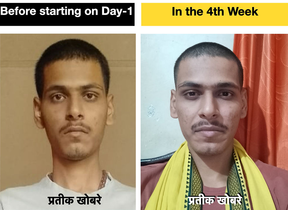 _brahmcharya _edited