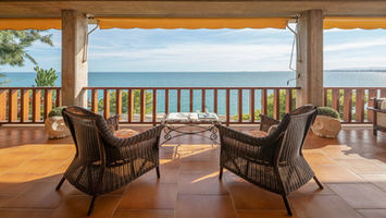 Oropesa del Mar, Castellón