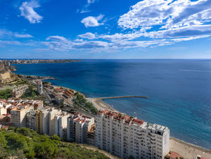 Buying property in Spain with confidence - Article 1 of 8