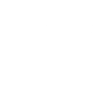 Value Gen.png