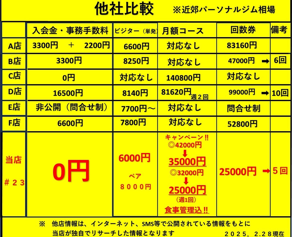 IMG_1919_edited.jpg