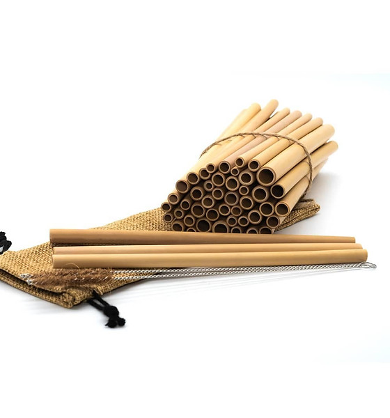 60757361_371370480145953_475685125728763