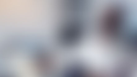 CISO Challenges 2021