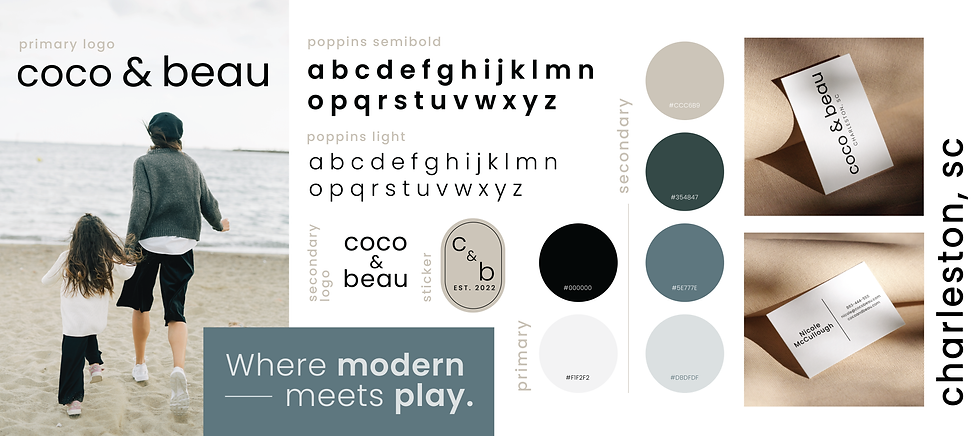 Coco&Beau-BrandBoard-Final.png