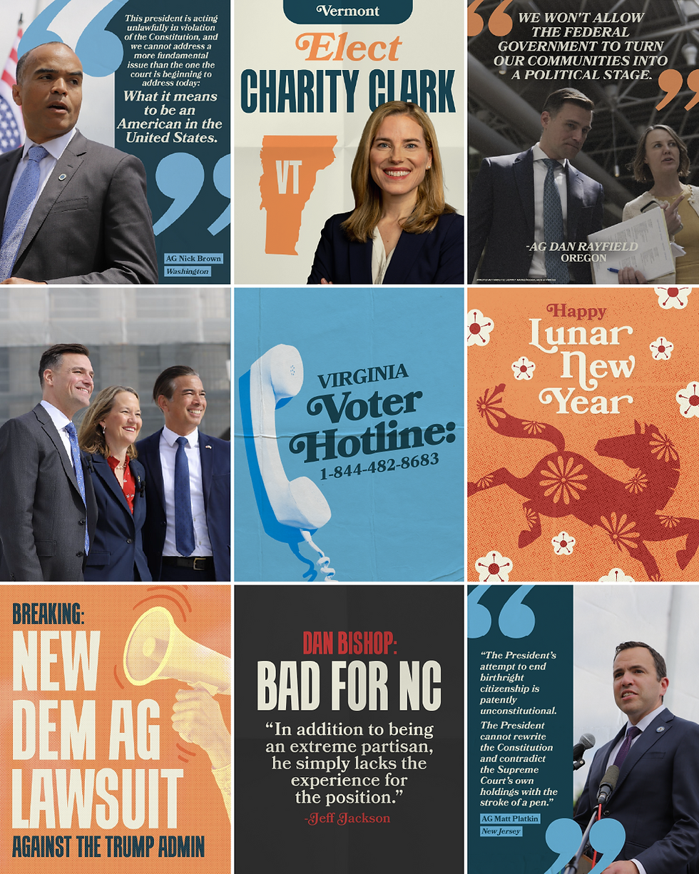 DAGA-Social-Feed-new-01.png