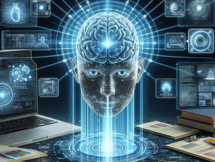 ISO 27001 ist doch nur ein Papiertiger! Oder doch nicht?