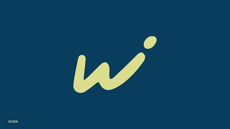 WI-Slides-Website-02.png