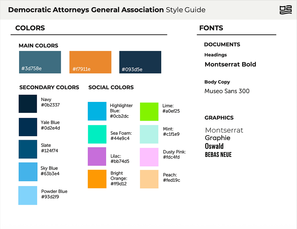 Screenshot 2026-03-13 at 2.42.38 PM.png