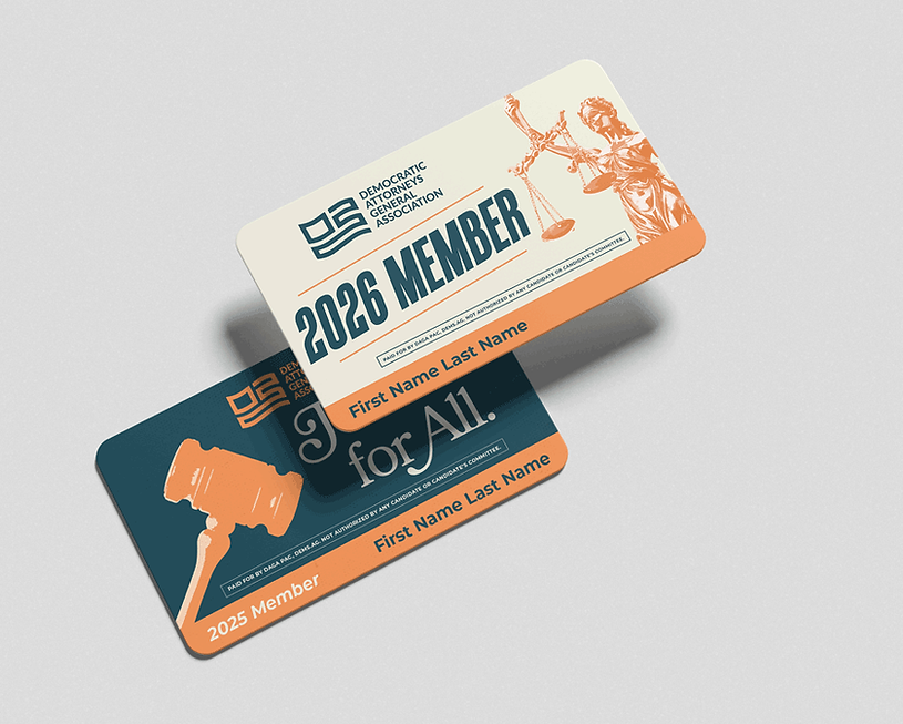 membershipcard3.png