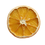 Thumbnail: Naked Orange Cocktail Garnish