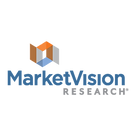 market vision logo.png