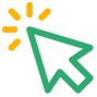 click.png
