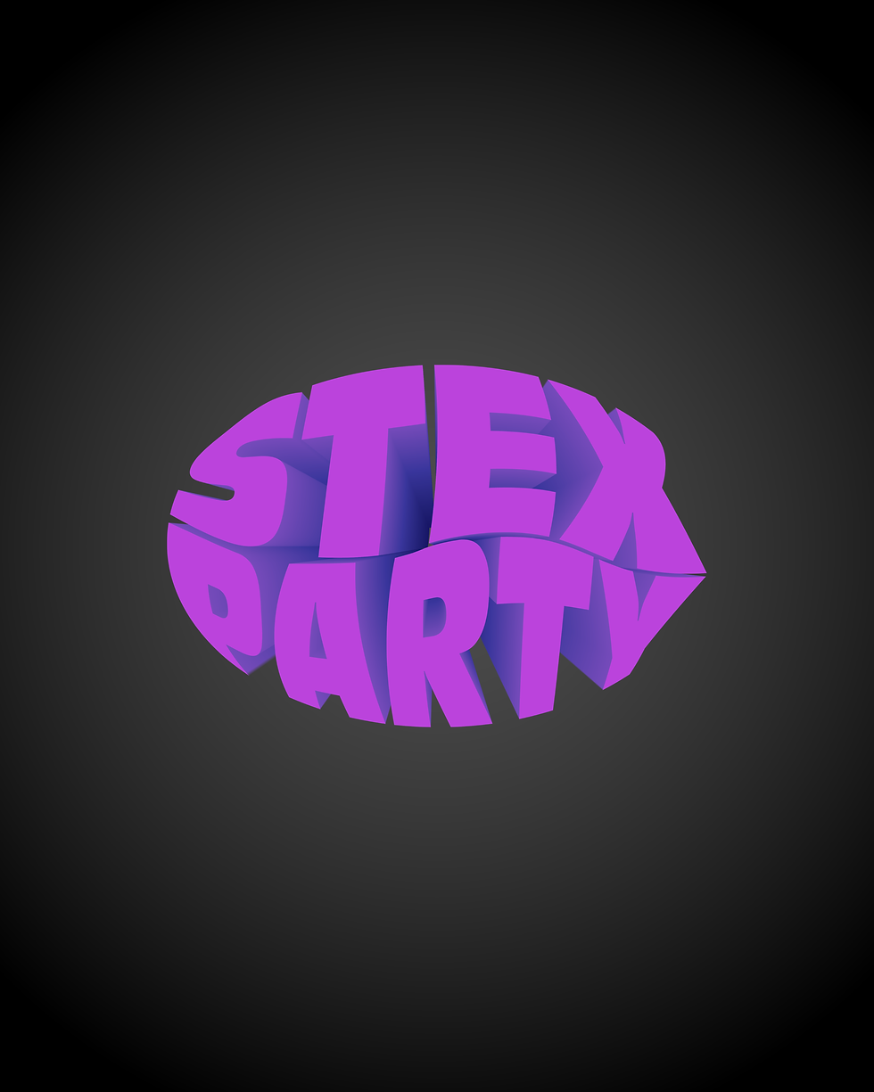Stex Party