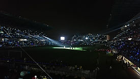 IMG_1668.JPG