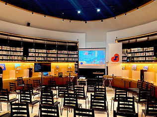 武雄図書館.JPG