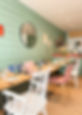 unnamed-4_edited.jpg