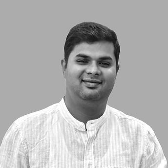 WhatsApp Image 2024-05-22 at 13_edited_edited.jpg