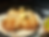 Toast