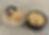 Soup