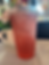 Thumbnail: Passion Flamenco 