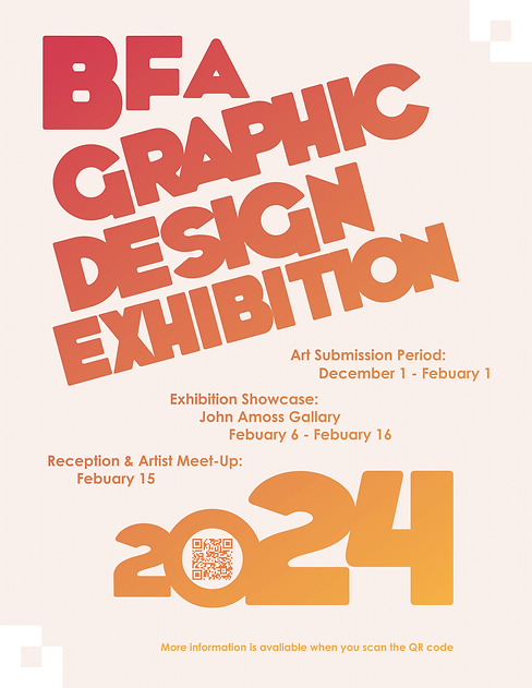 BFA 2024 Exhibition Poster_EB-1.png